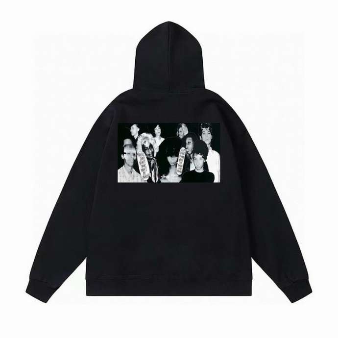 Picture of Stussy Hoodies _SKUStussyS-XLXB11711763